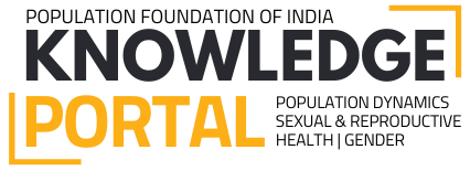 PFI