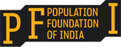 PFI